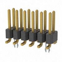 TSM-106-01-G-DV-LC-P