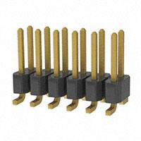 TSM-106-01-G-DV-P-TR