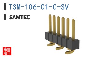 TSM-106-01-G-SV