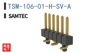 TSM-106-01-H-SV-A