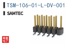 TSM-106-01-L-DV-001