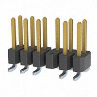 TSM-106-01-L-DV-005-