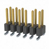 TSM-106-01-L-DV-006-