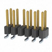 TSM-106-01-L-DV-007-