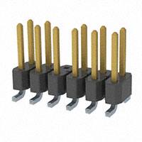 TSM-106-01-L-DV-008-