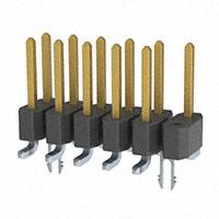 TSM-106-01-L-DV-LC-0