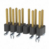 TSM-106-01-L-DV-LC-0