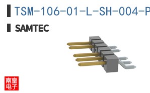 TSM-106-01-L-SH-004-P-TR