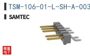 TSM-106-01-L-SH-A-003-P