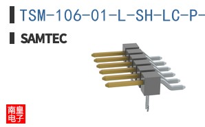 TSM-106-01-L-SH-LC-P-TR