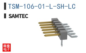 TSM-106-01-L-SH-LC
