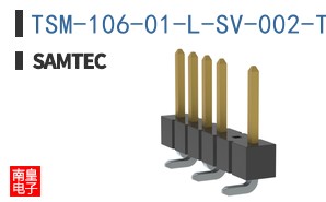 TSM-106-01-L-SV-002-TR