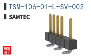 TSM-106-01-L-SV-002
