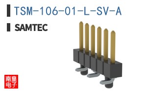 TSM-106-01-L-SV-A