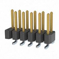 TSM-106-01-LM-DV-011