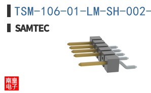 TSM-106-01-LM-SH-002-TR