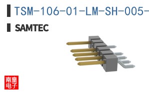 TSM-106-01-LM-SH-005-TR