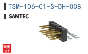 TSM-106-01-S-DH-008