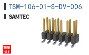 TSM-106-01-S-DV-006