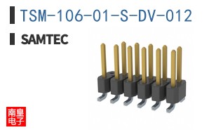TSM-106-01-S-DV-012