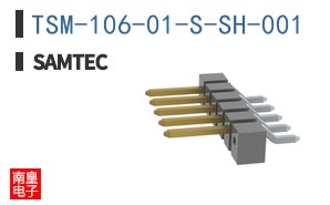 TSM-106-01-S-SH-001