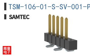TSM-106-01-S-SV-001-P-TR