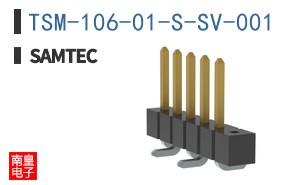 TSM-106-01-S-SV-001