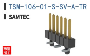 TSM-106-01-S-SV-A-TR