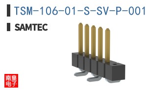 TSM-106-01-S-SV-P-001-TR