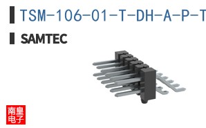 TSM-106-01-T-DH-A-P-TR