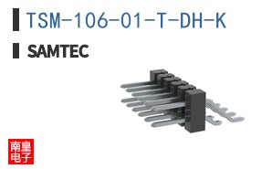 TSM-106-01-T-DH-K