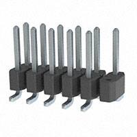 TSM-106-01-T-DV-001-