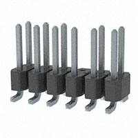 TSM-106-01-T-DV-006-