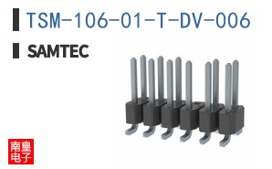 TSM-106-01-T-DV-006