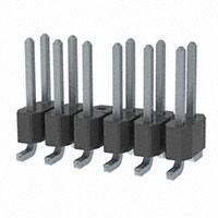 TSM-106-01-T-DV-008-