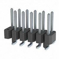 TSM-106-01-T-DV-A-01