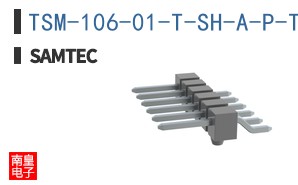 TSM-106-01-T-SH-A-P-TR