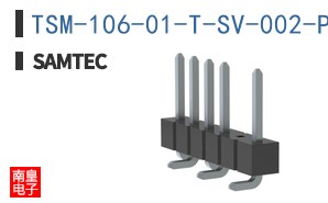 TSM-106-01-T-SV-002-P-TR