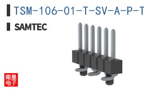 TSM-106-01-T-SV-A-P-TR