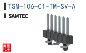 TSM-106-01-TM-SV-A