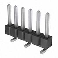 TSM-106-01-TM-SV-P-T