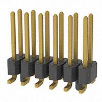 TSM-106-02-G-DV-A-P-