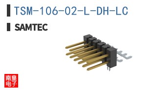 TSM-106-02-L-DH-LC