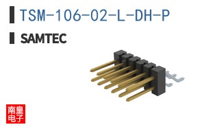TSM-106-02-L-DH-P