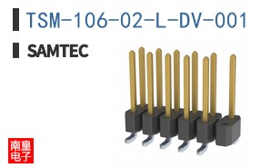 TSM-106-02-L-DV-001