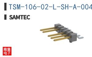 TSM-106-02-L-SH-A-004