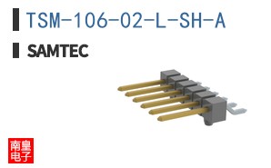 TSM-106-02-L-SH-A