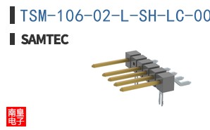 TSM-106-02-L-SH-LC-005