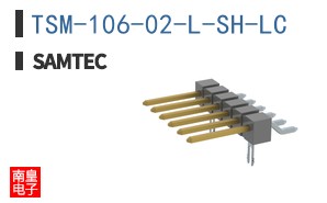 TSM-106-02-L-SH-LC