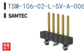 TSM-106-02-L-SV-A-006-P-TR